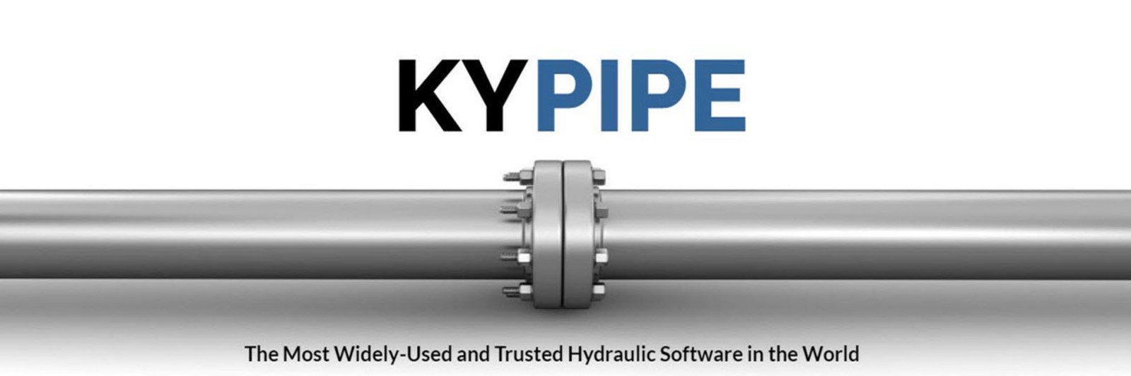 KYPipeLLC's profile banner image
