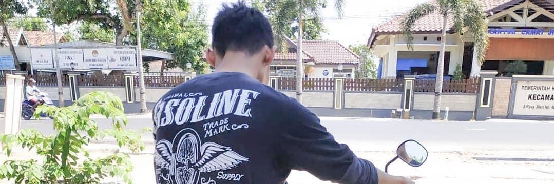 SamFirdauzt9's profile banner image
