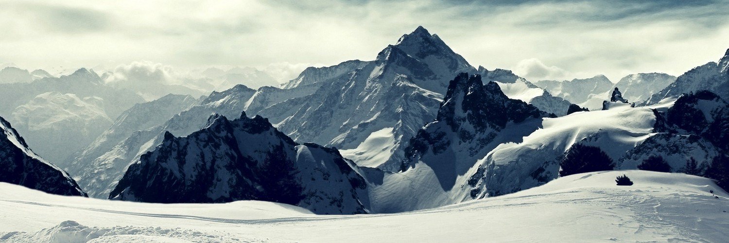 AgwuComedy's profile banner image