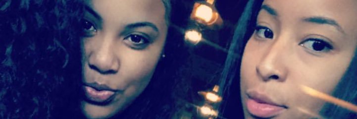 Bri💚 banner
