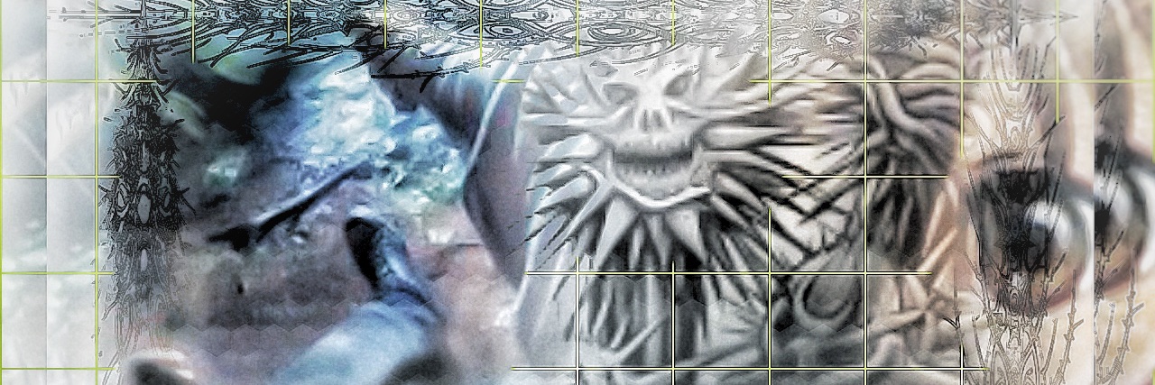 ripnicci's profile banner image
