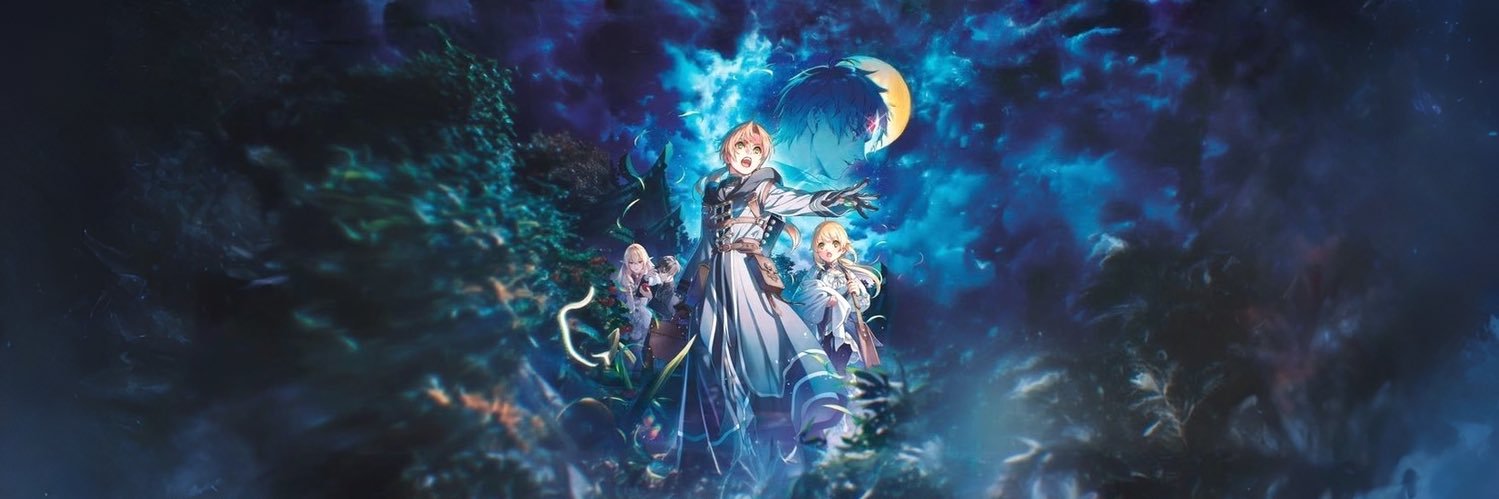 Peacecommander banner