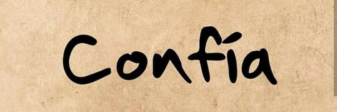 morelfouz's profile banner image