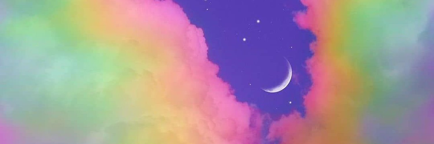 MenBiNow's profile banner image