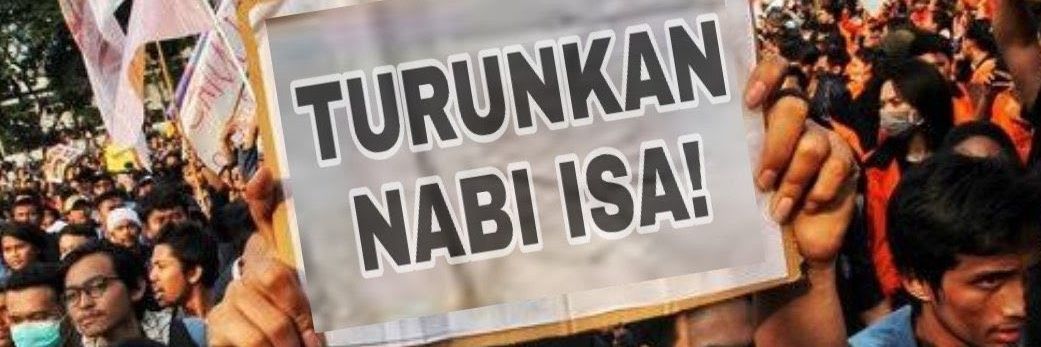 PREKSU's profile banner image