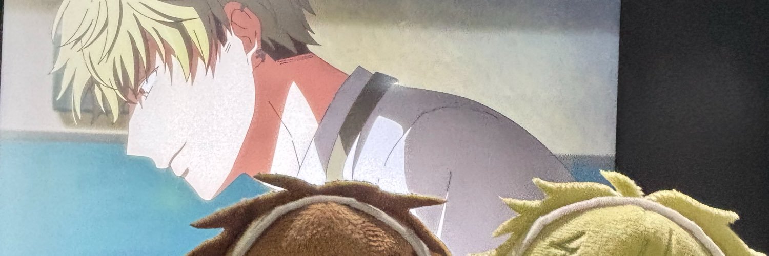 gvn__2's profile banner image