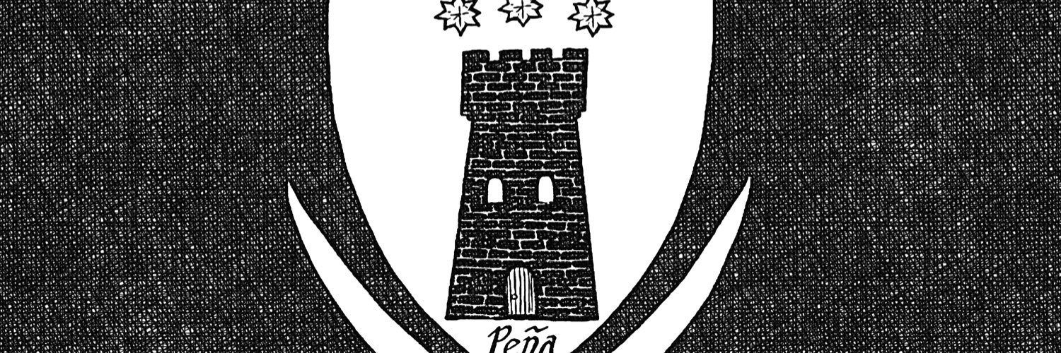 PenaLaw's profile banner image