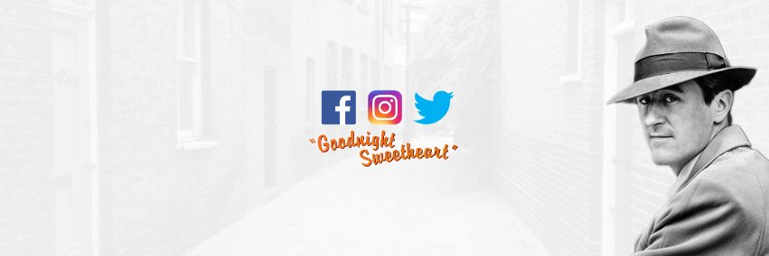 GSfans93's profile banner image
