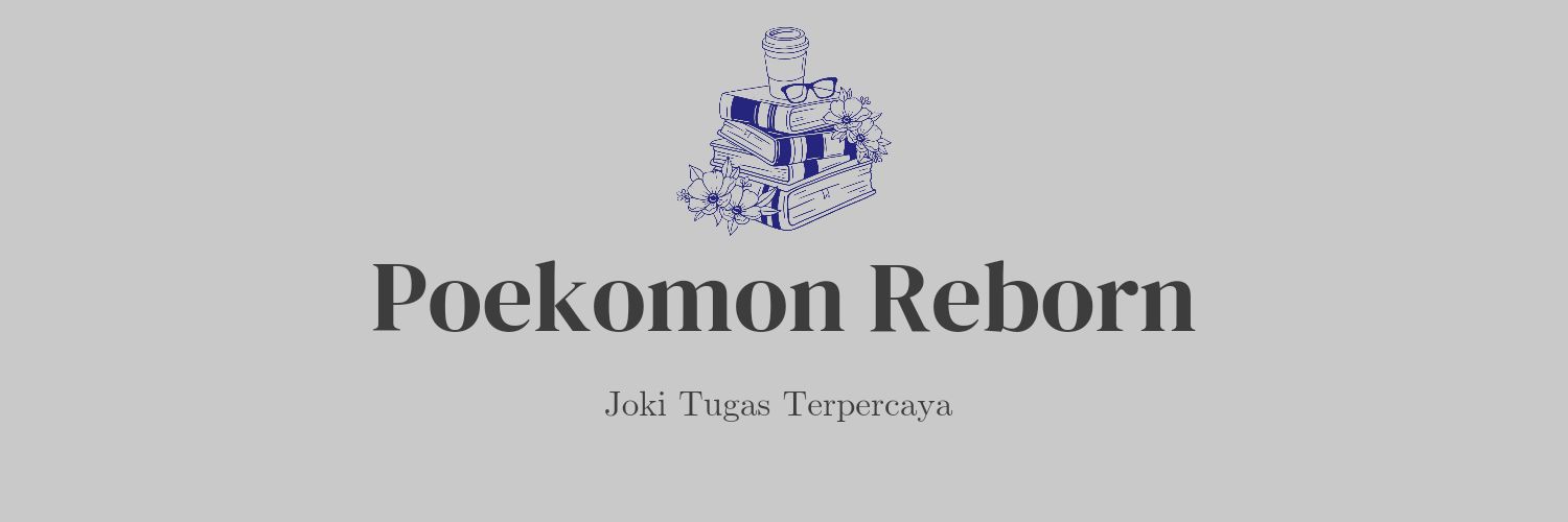 pokomoen's profile banner image