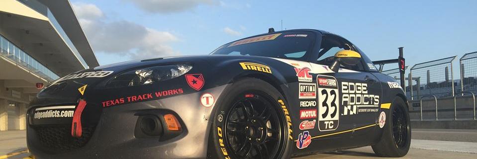 APoland_Racing's profile banner image