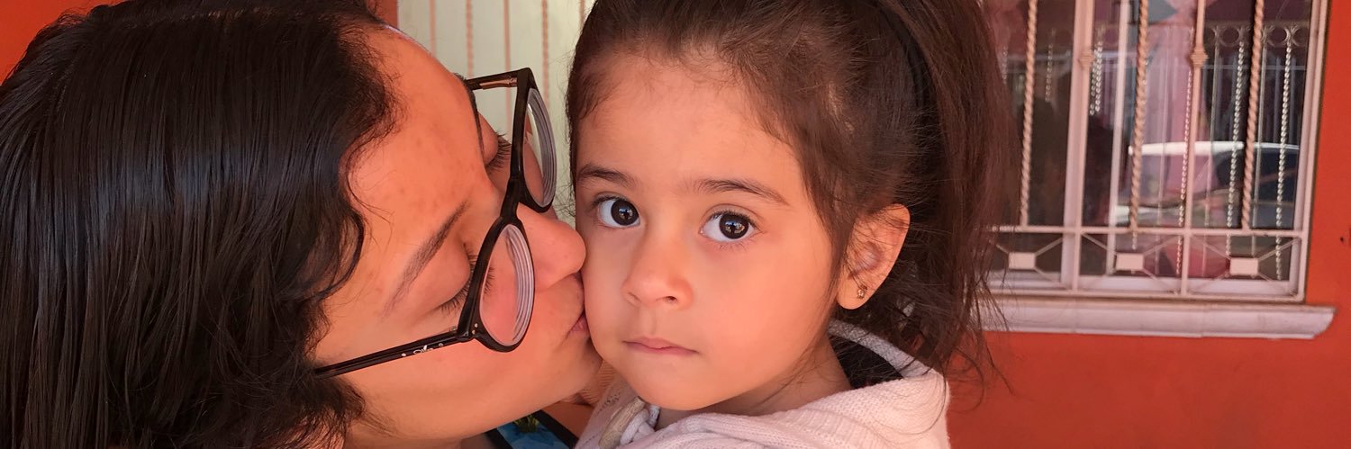 vanelypalma's profile banner image