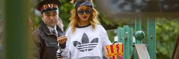 aehorton Profile Banner