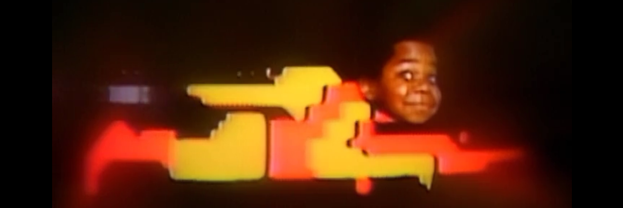 sandy banner
