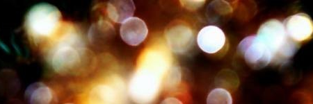 LetyNettles's profile banner image