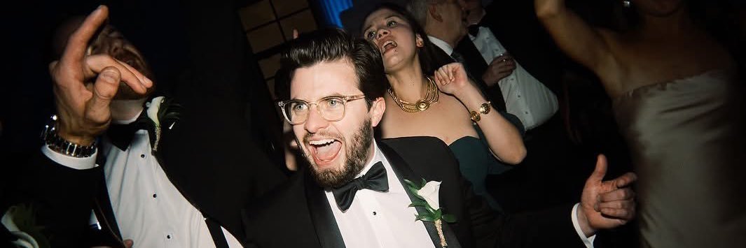 Dan, from the web banner