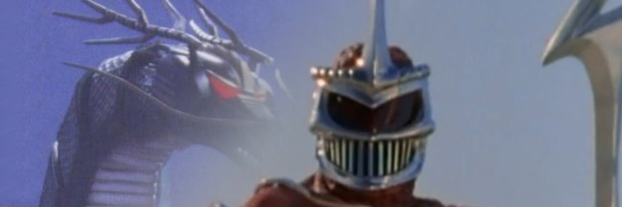 TheBestIsScott's profile banner image