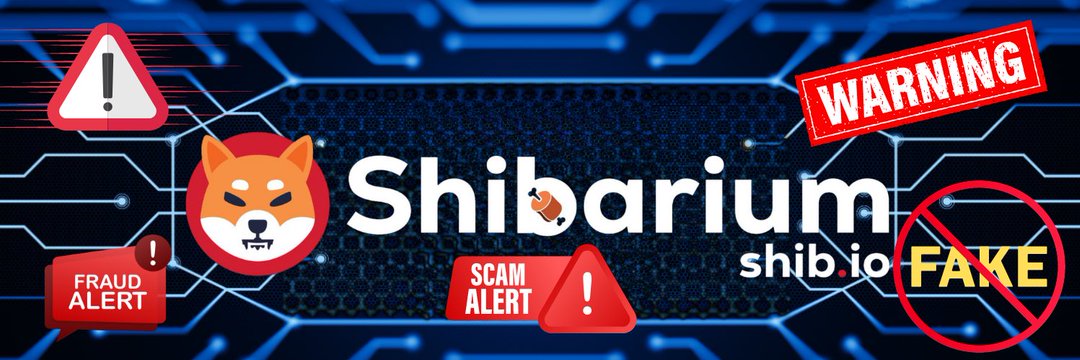 Shibarium786's profile banner image