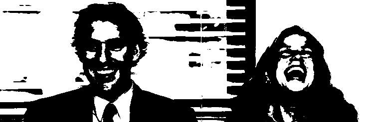 pam curseada;) banner