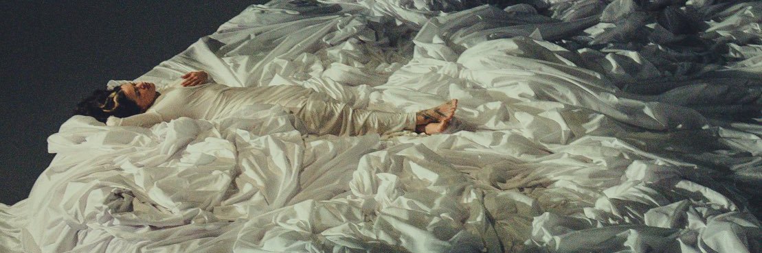 Santi²² | サンティ banner