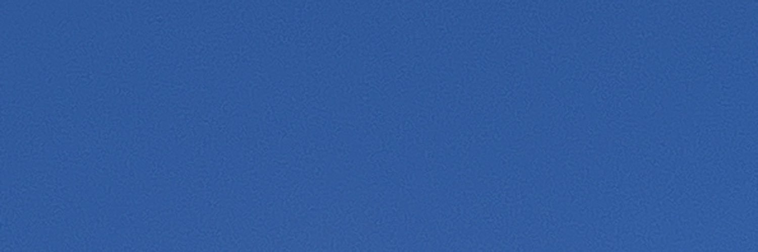 iritemi1's profile banner image