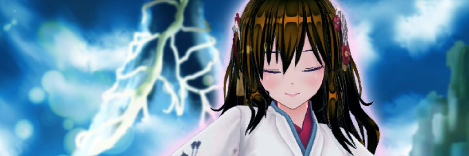 L_CC_EROTOPIA's profile banner image