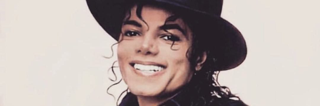 ashhhh banner
