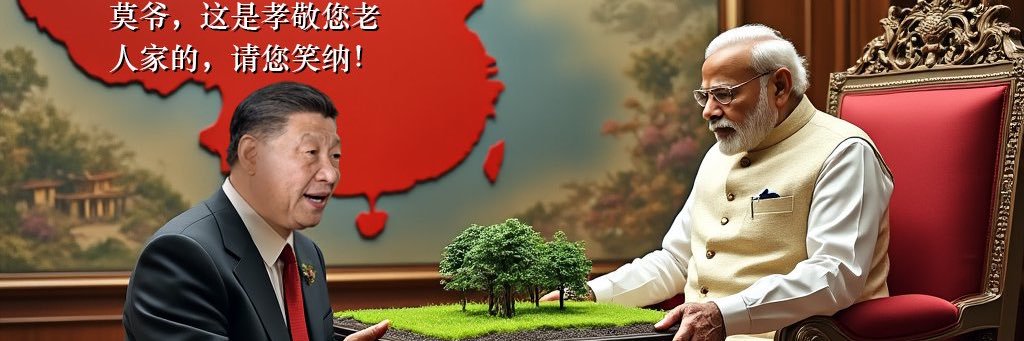 台湾🇹🇼は台湾 🇹🇼中華民國,台灣-反侵略 反併吞 -🇮🇱🇺🇦 ~ banner