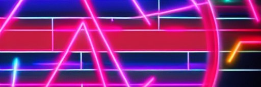 labefaction_CZ's profile banner image