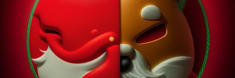 Mallan_0's profile banner image