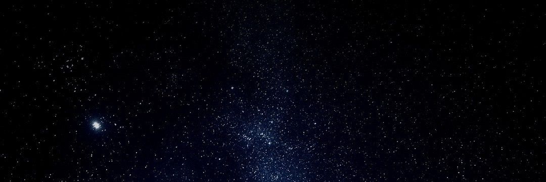 NYYJ8's profile banner image