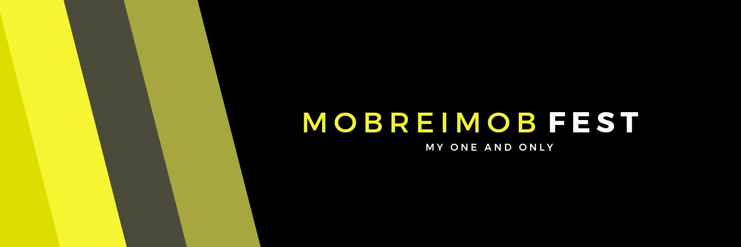 MOBREIMOB FEST 2023 | POSTING PERIOD banner