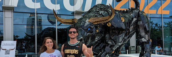 RyansMethod Profile Banner