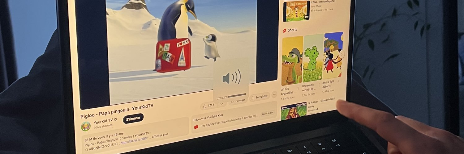 testardooo's profile banner image