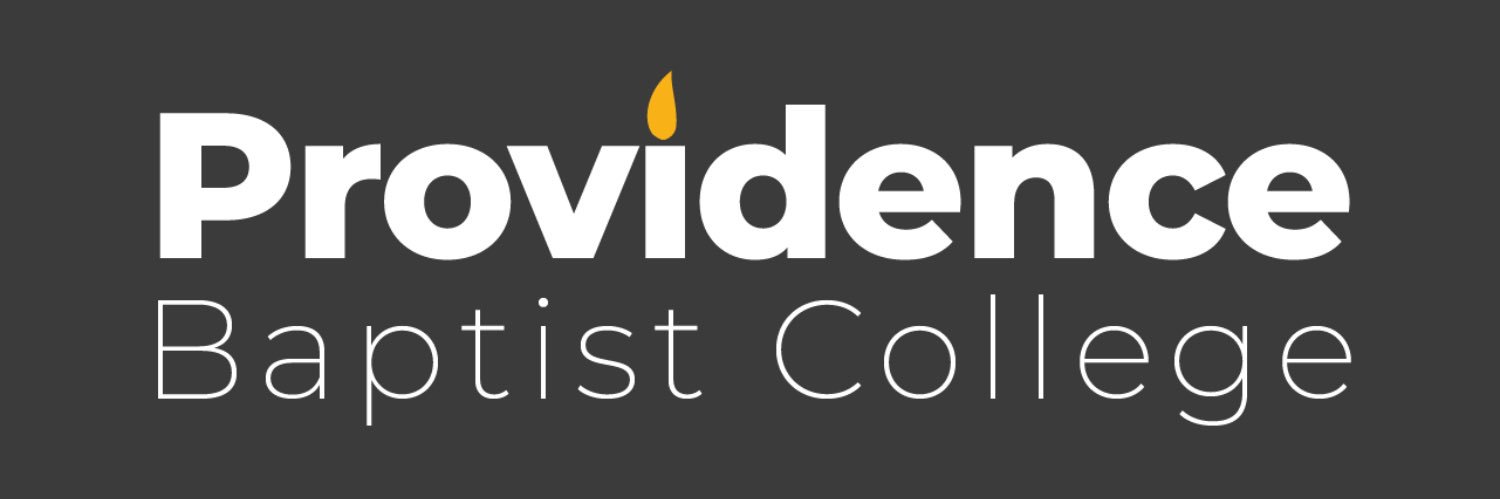 PBCMaverick's profile banner image