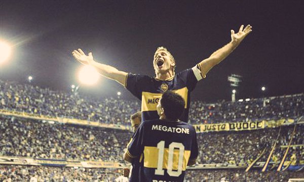 juIianmartinez's profile banner image