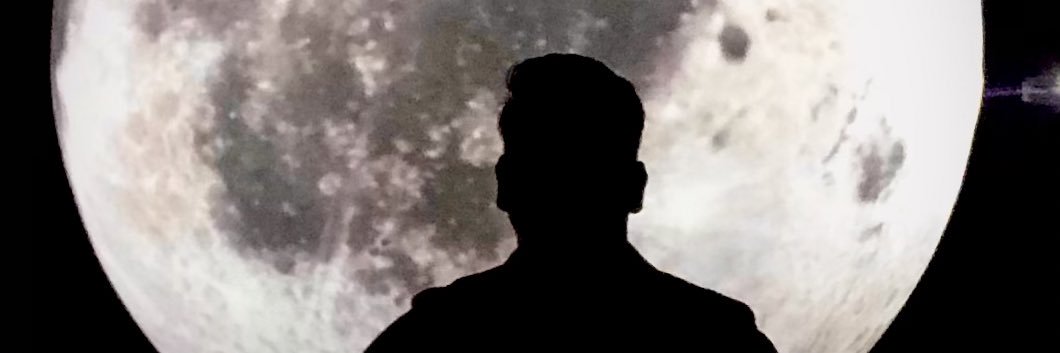 jonhycute's profile banner image