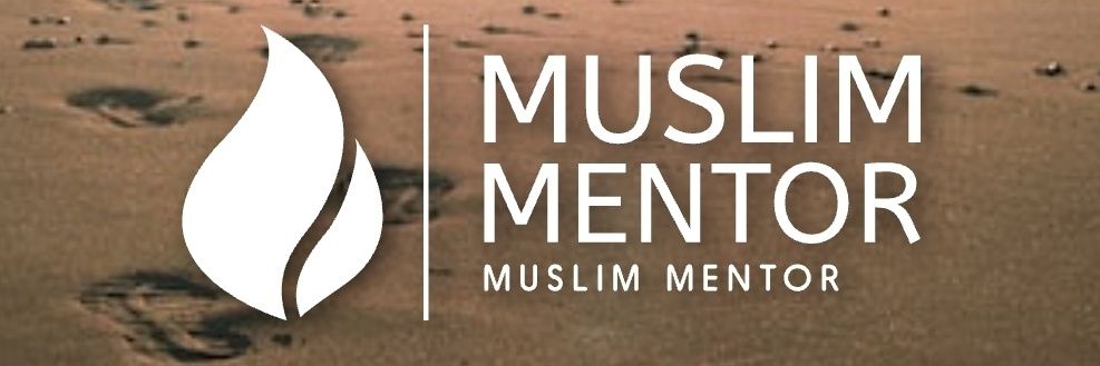 Muslim_Mentor's profile banner image