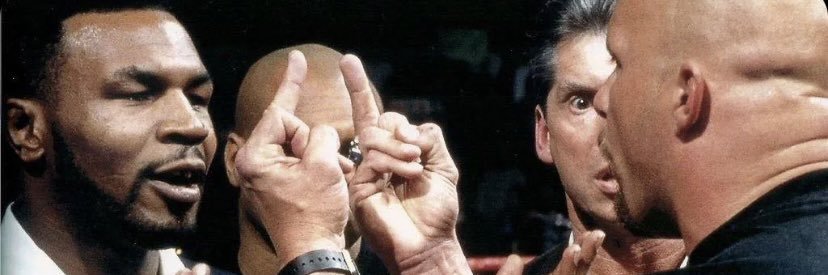 RatBoyDaGoat's profile banner image