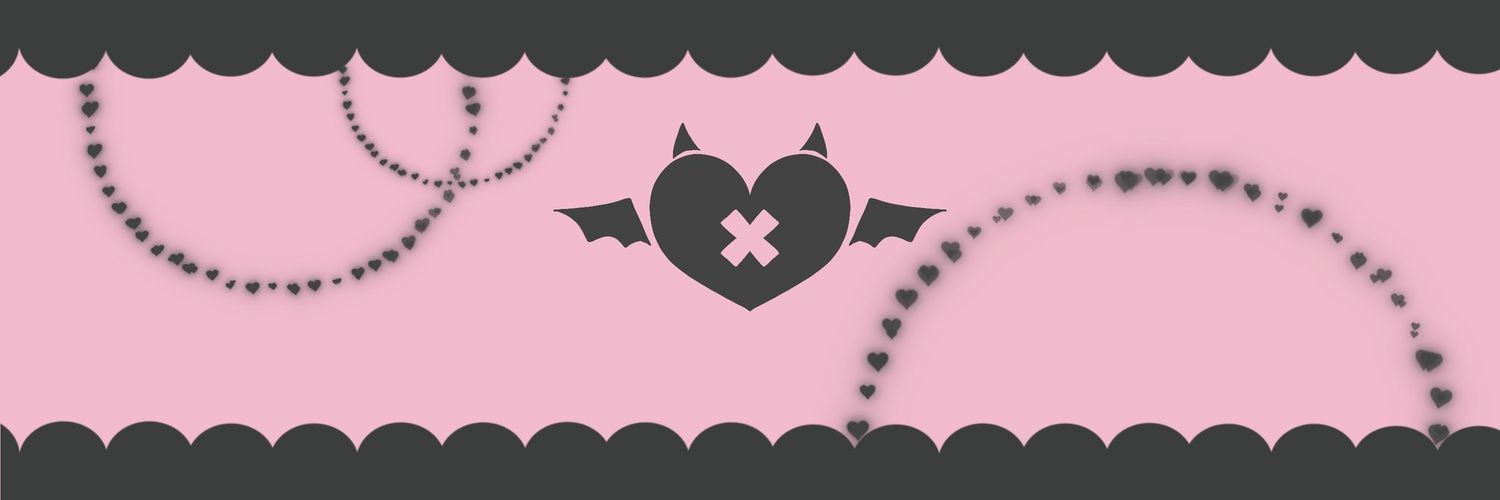애기호야 banner