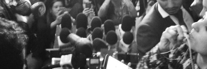 thiago__resende's profile banner image