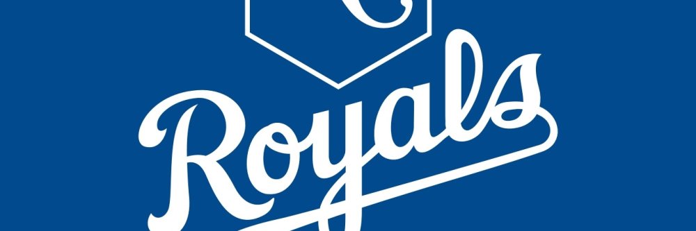 jon_sport's profile banner image