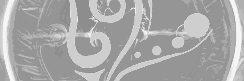 ADofMry's profile banner image