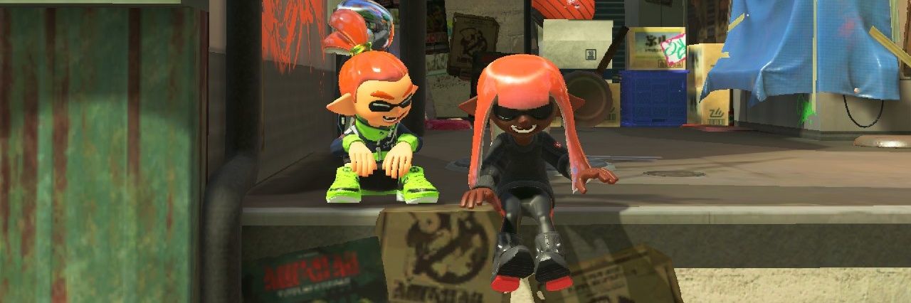 アスペラギルス banner