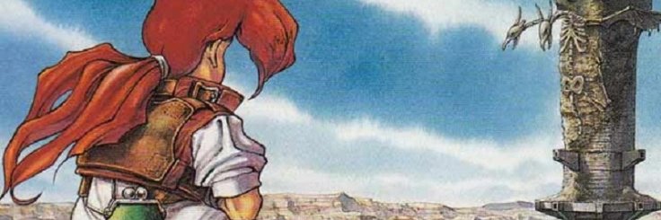 PerfectPurity's profile banner image