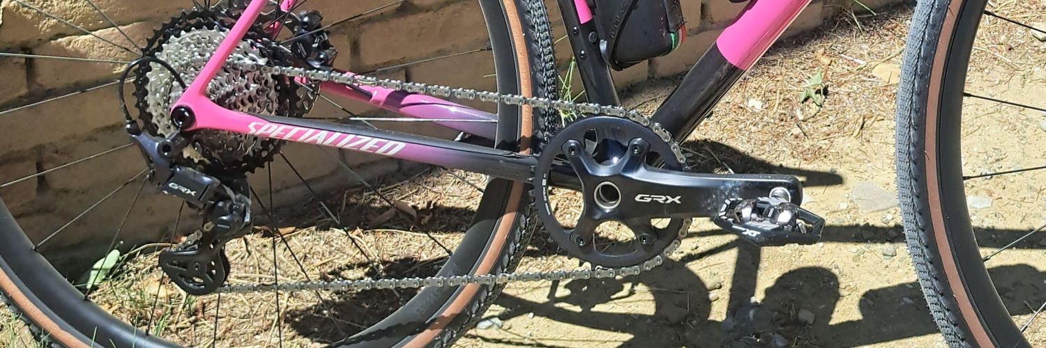 CiclistaPelato's profile banner image