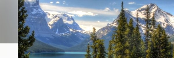 gborroughs Profile Banner