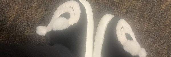 kamSlama Profile Banner