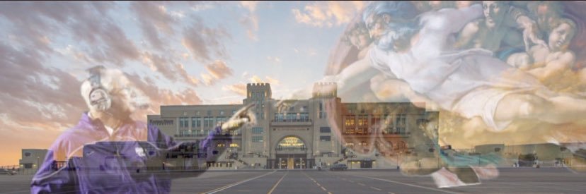 wermarshall72's profile banner image