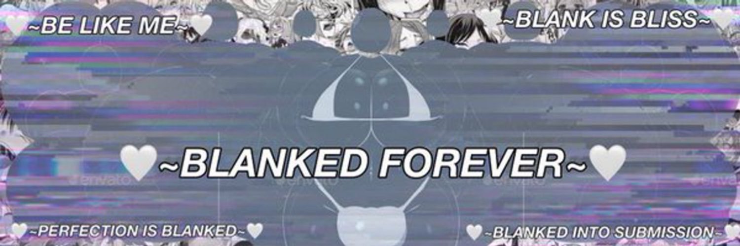 BLANK UNIT #068 banner