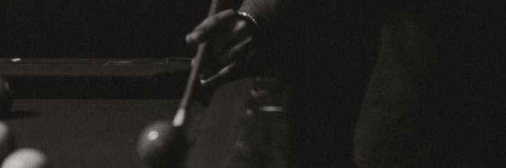 RYDER VONDAR. banner